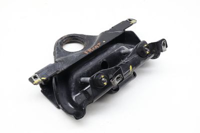 TOW HOOK / TOWING EYE / BRACKET CPLA5K064