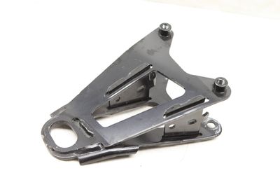 TOW / TOWING EYE 1EK803611A