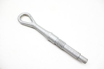 Tow / Towing Hook 4E0805782C