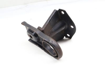 TOWING EYE / HOOK 701807401B