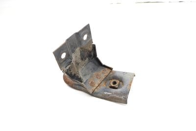 Towing Eye / Hook 7D0807370B