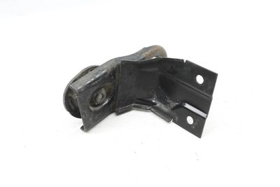 TOWING EYE / HOOK 7D0807370B