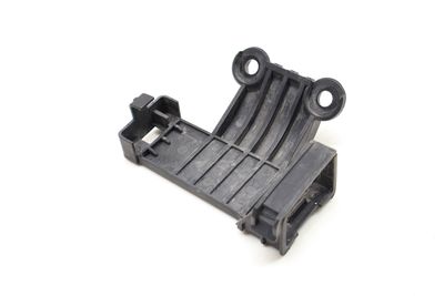 TPMS ANTENNA SENSOR HOLDER BRACKET MOUNT 4E0810440