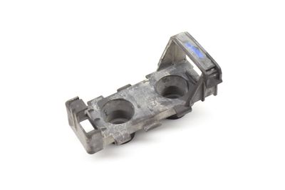 TPMS ANTENNA SENSOR HOLDER BRACKET MOUNT 4E0810675