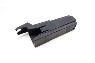 TPMS / Control Module Mount Bracket