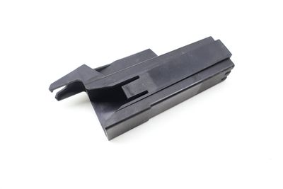 TPMS / Control Module Mount Bracket
