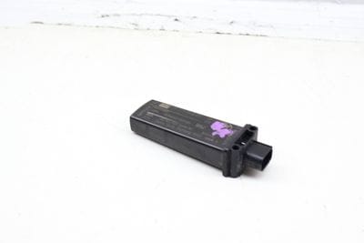 TPMS / Tire Pressure Monitoring Antenna 36236771043