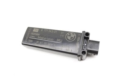 TPMS / Tire Pressure Monitoring Antenna 36236771043