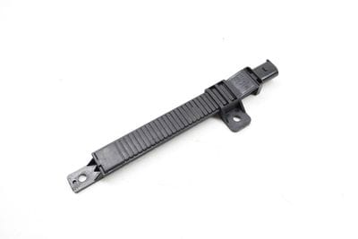 TPMS / Tire Pressure Monitoring Antenna 4D0907277
