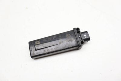 TPMS / Tire Pressure Monitoring Antenna 4E0907277