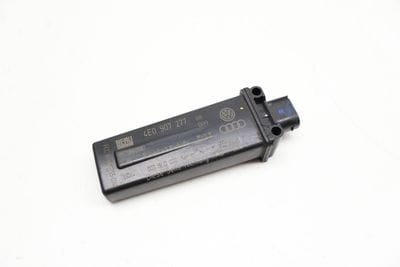 TPMS / Tire Pressure Monitoring Antenna 4E0907277