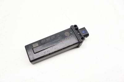 TPMS / Tire Pressure Monitoring Antenna 4E0907277