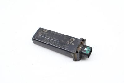 TPMS / Tire Pressure Monitoring Antenna 4E0907277B