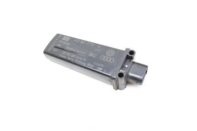 TPMS / Tire Pressure Monitoring Antenna 4E0907277B