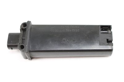 TPMS / TIRE PRESSURE MONITORING ANTENNA 4E0907277B