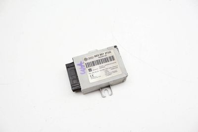 TPMS / Tire Pressure Monitoring Control Module 8E0907273A