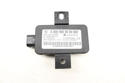 TPMS / Tire Pressure Monitoring Module 0009000800
