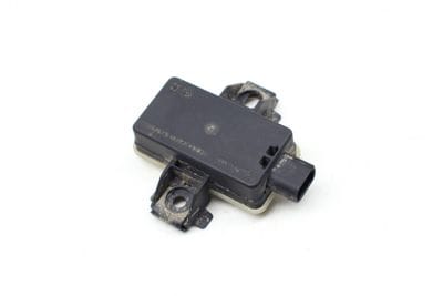 TPMS / Tire Pressure Monitoring Module 0009003713