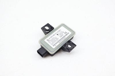 TPMS / Tire Pressure Monitoring Module 0009003713