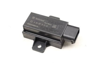 TPMS / Tire Pressure Monitoring Module 0018275101
