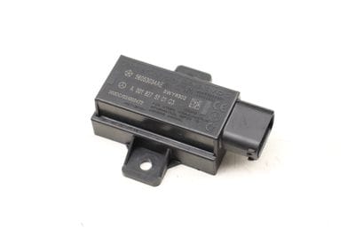 TPMS / Tire Pressure Monitoring Module 0018275101