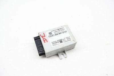TPMS / Tire Pressure Monitoring Module 3D0907273C