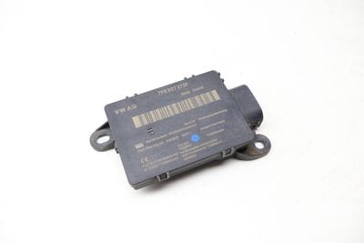 TPMS / Tire Pressure Monitoring Module (433MHZ) 7P6907273F