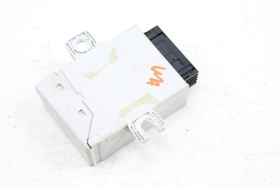 TPMS / TIRE PRESSURE MONITORING MODULE 4E0907273