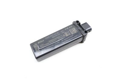 TPMS / Tire Pressure Monitoring Module 5Q0907273F