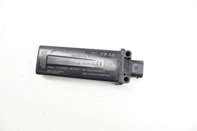 TPMS / Tire Pressure Monitoring Module 7P6907273L