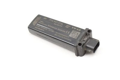 TPMS / Tire Pressure Monitoring Module 7P6907273L