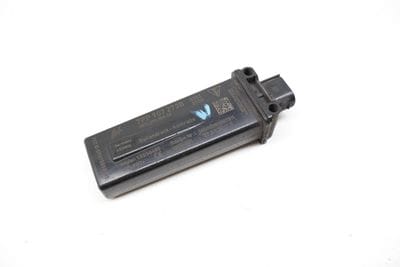 TPMS / Tire Pressure Monitoring Module