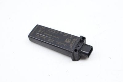 TPMS / Tire Pressure Monitoring Module