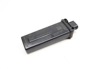 TPMS / Tire Pressure Monitoring Module
