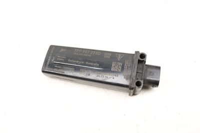TPMS / Tire Pressure Monitoring Module