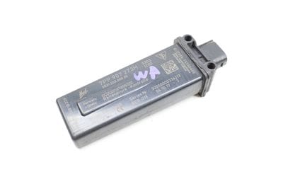 TPMS / Tire Pressure Monitoring Module