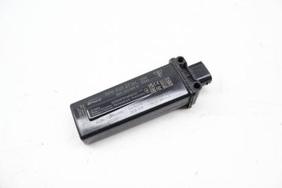 TPMS / Tire Pressure Monitoring Module