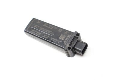 TPMS / Tire Pressure Monitoring Module