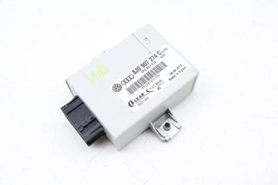 TPMS / Tire Pressure Monitoring Module 8J0907274C