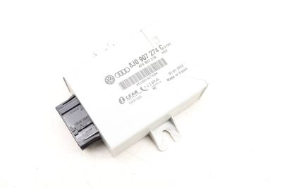 TPMS / TIRE PRESSURE MONITORING MODULE 8J0907274C