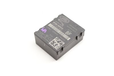 TPMS / TIRE PRESSURE MONITORING MODULE HY3214F012BF