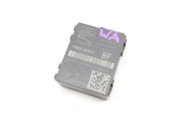 TPMS / TIRE PRESSURE MONITORING MODULE SENSOR FW9314F012BF