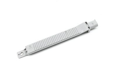 TPMS / TIRE PRESSURE SENSOR ANTENNA 4D0907277A