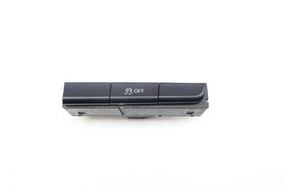 Traction Control Switch / Button 8K2959674F