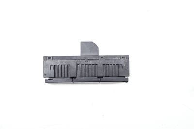 Traction Control Switch / Button 8K2959674F
