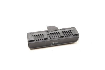TRACTION CONTROL SWITCH / BUTTON 8K2959674F