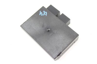 TRAILER CONTROL UNIT / COMPUTER 4E0907383C