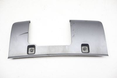 Trailer / Tow Hitch Cover 4L0807819M