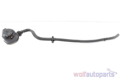 TRAILER WIRING ADAPTER / PLUG / SOCKET 1J0945505A