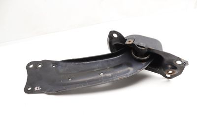 TRAILING ARM 3C0505225D